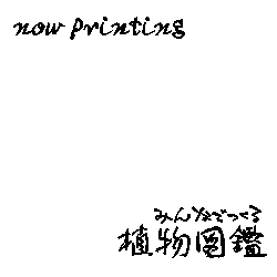 �݂�Ȃł���A���}�ӁE�ʐ^�񋟎�t���I